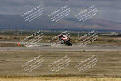 media/Apr-27-2025-Lets Ride (Sun) [[6fd6796430]]/Group B/Star Mazda/